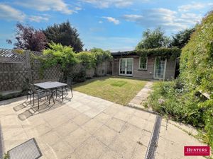 Photo 11- click for photo gallery